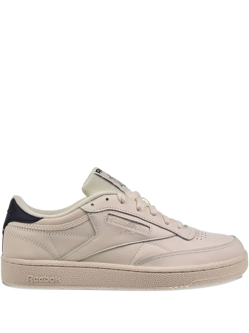 Reebok Club C 85 sneakers Neutrals