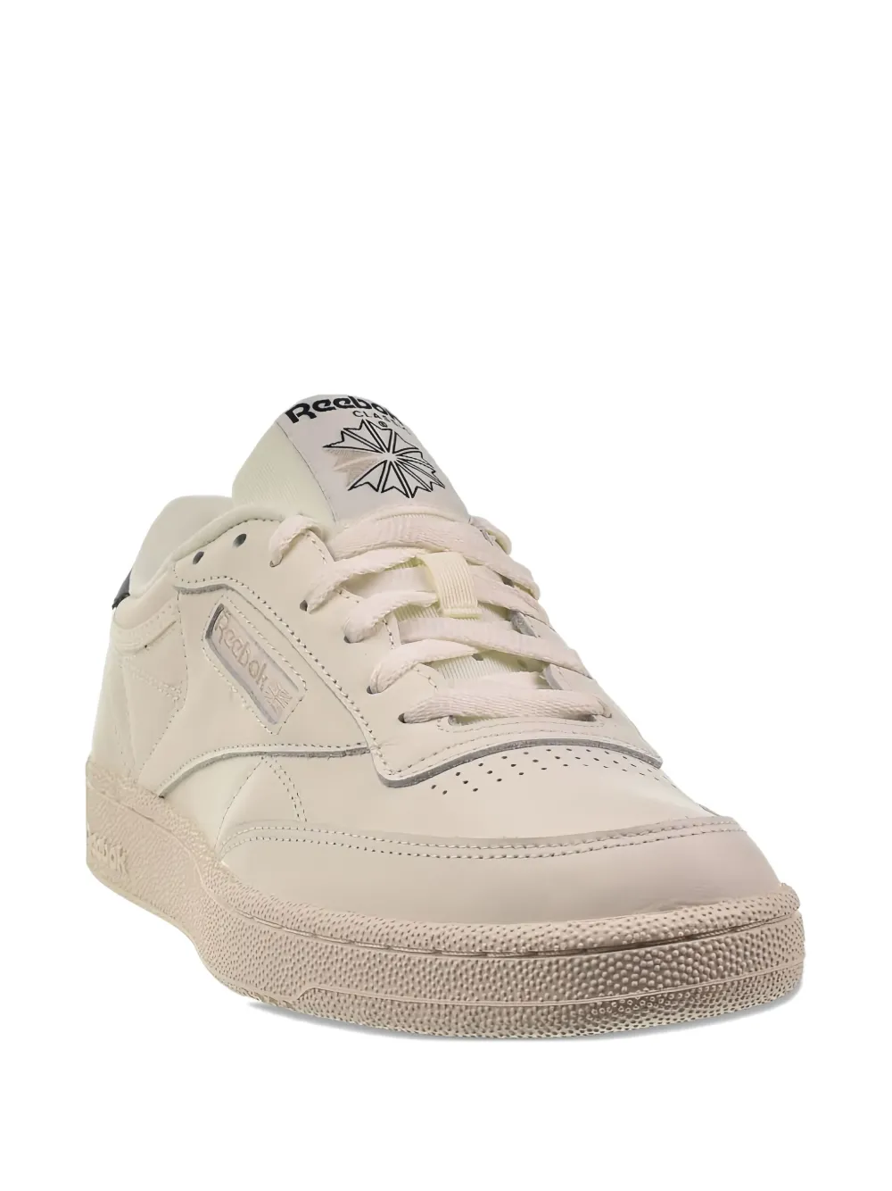 Reebok Club C 85 sneakers Neutrals