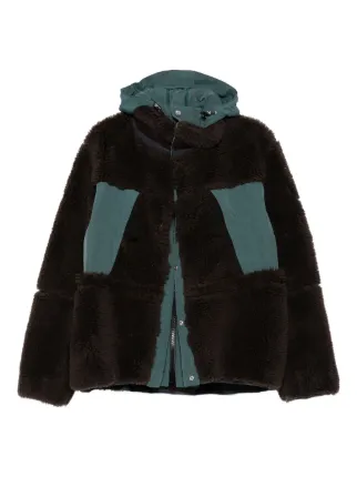 sacai