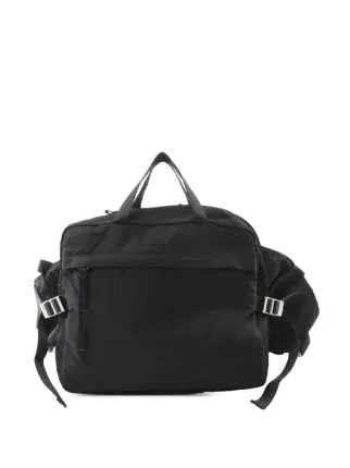Prada Pre-Owned