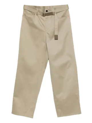 sacai