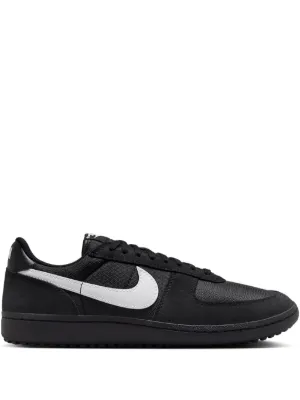 Nike x Ambush Air Force 1 Low Nike x Ambush Air Force 1 Low