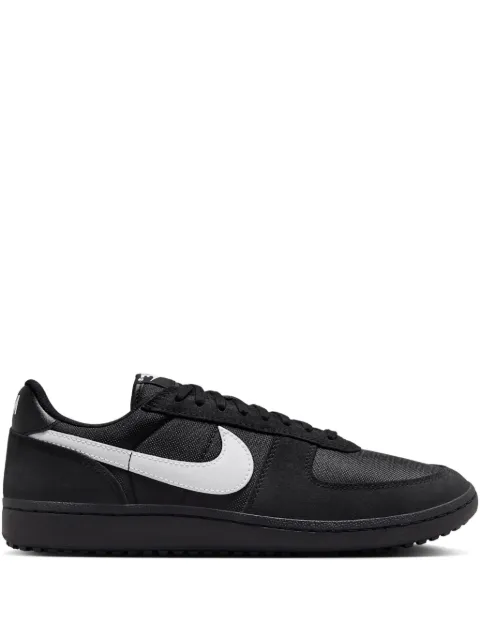 Nike Field General 'Ref' low-top sneakers