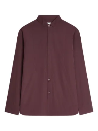 DRIES VAN NOTEN
