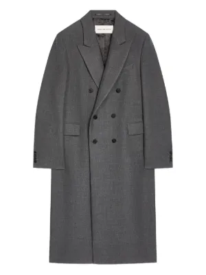 DRIES VAN NOTEN メンズ コート通販 - FARFETCH DRIES VAN NOTEN メンズ コート通販 - FARFETCH