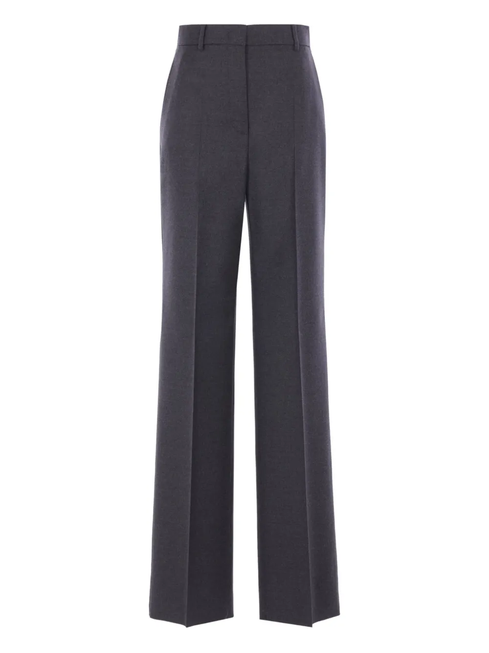 Max Mara Lambro パンツ - グレー Max Mara Lambro パンツ - グレー