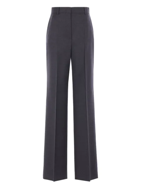 Max Mara Lambro trousers