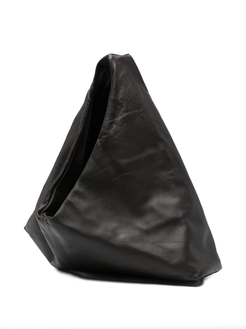 KASSL Editions small Anchor shoulder bag | Image 2