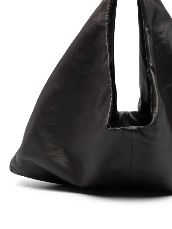 ショルダーバッグ KASSL EDITIONS Slim Bag 19139097_42260905_600.jpg