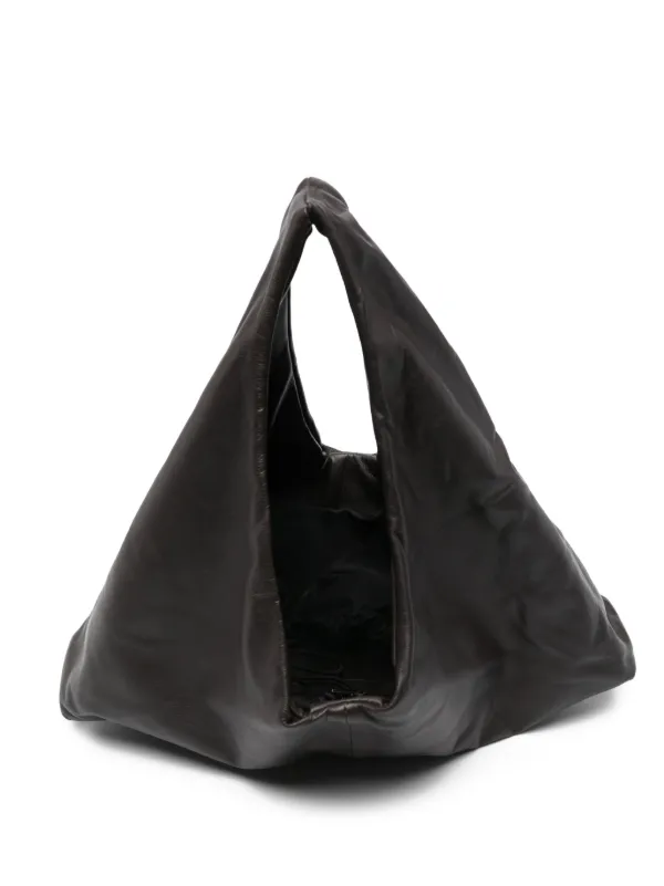 ショルダーバッグ KASSL EDITIONS Slim Bag 19139097_42260905_600.jpg