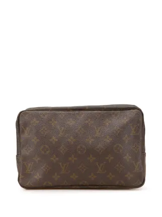 Louis Vuitton Pre-Owned