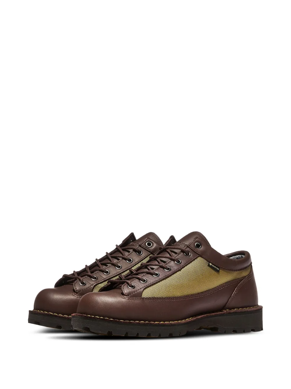 Danner leather low-top boots | Hiking Boots | Image 2