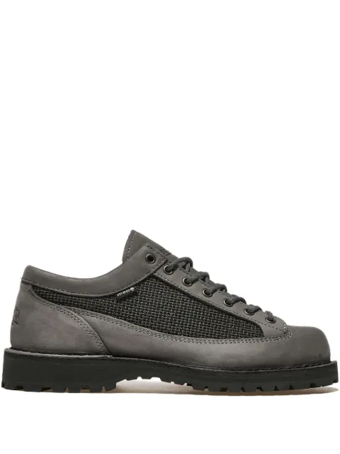 Danner bottines en cuir