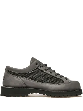 Danner
