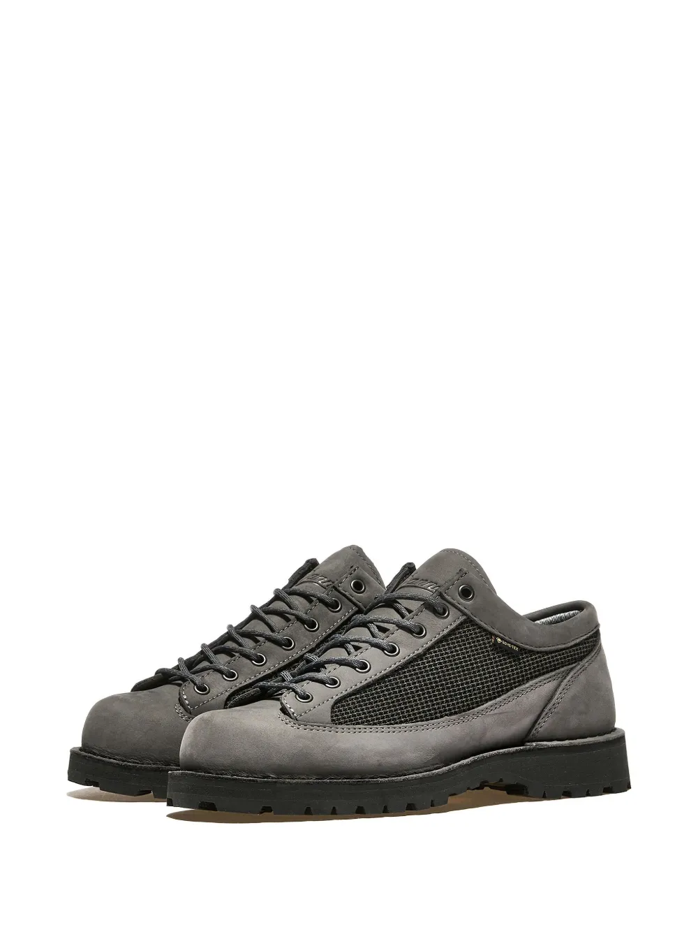 Danner leather low-top boots | Hiking Boots | Image 2