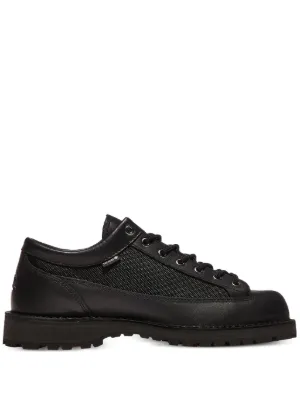 Merrell Wilderness 1TRL ブーツ | ブラック | FARFETCH JP