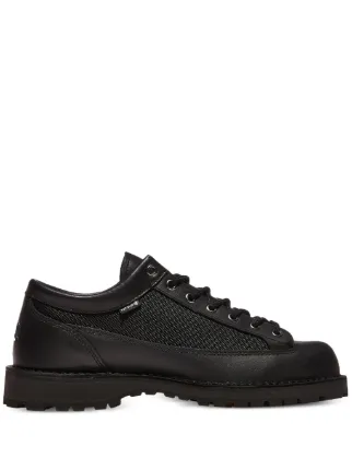 Danner