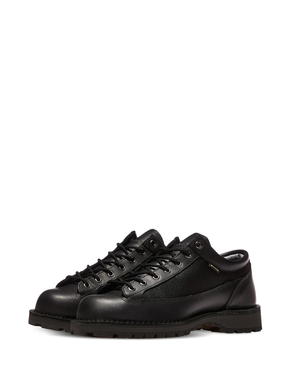 Danner leather low-top boots | Hiking Boots | Image 2