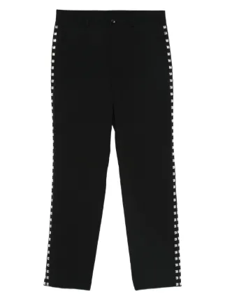 Black Comme Des Garçons