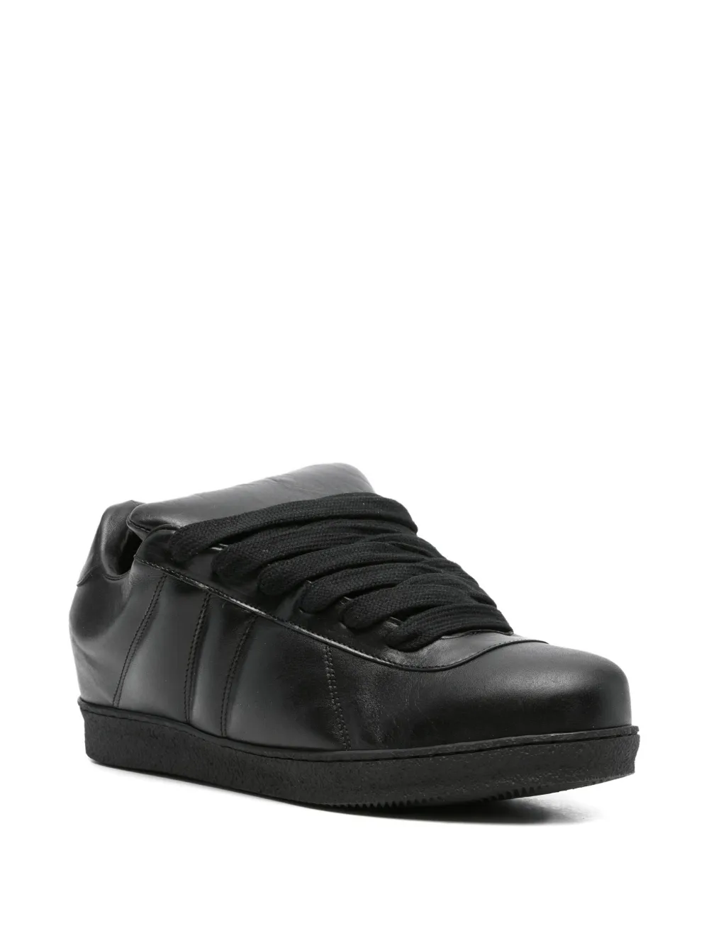 EGONlab. Cush sneakers | Low-Tops | Image 2