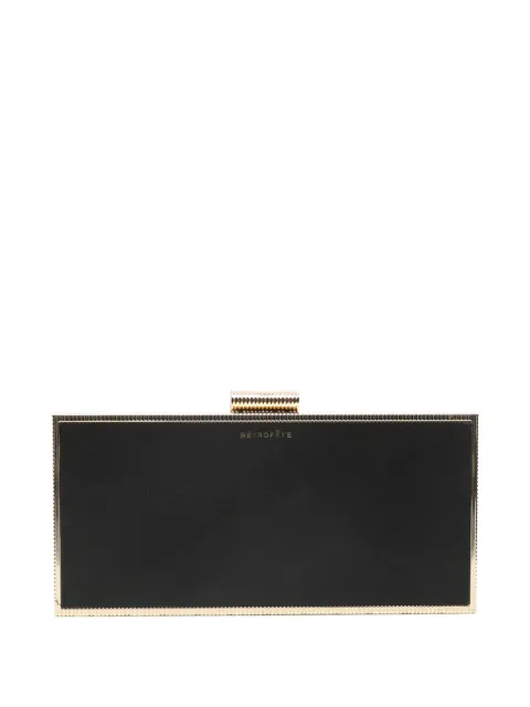 Retrofete Milo Clutch