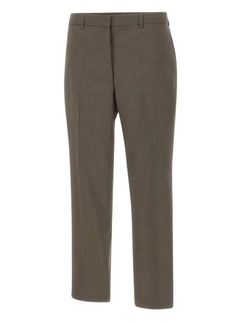 Filippa K pantalones Emma