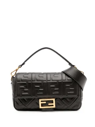 Fendi Pre-Owned