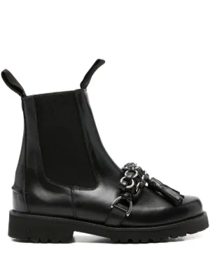 Toga Pulla ウィメンズ Boots通販 - FARFETCH