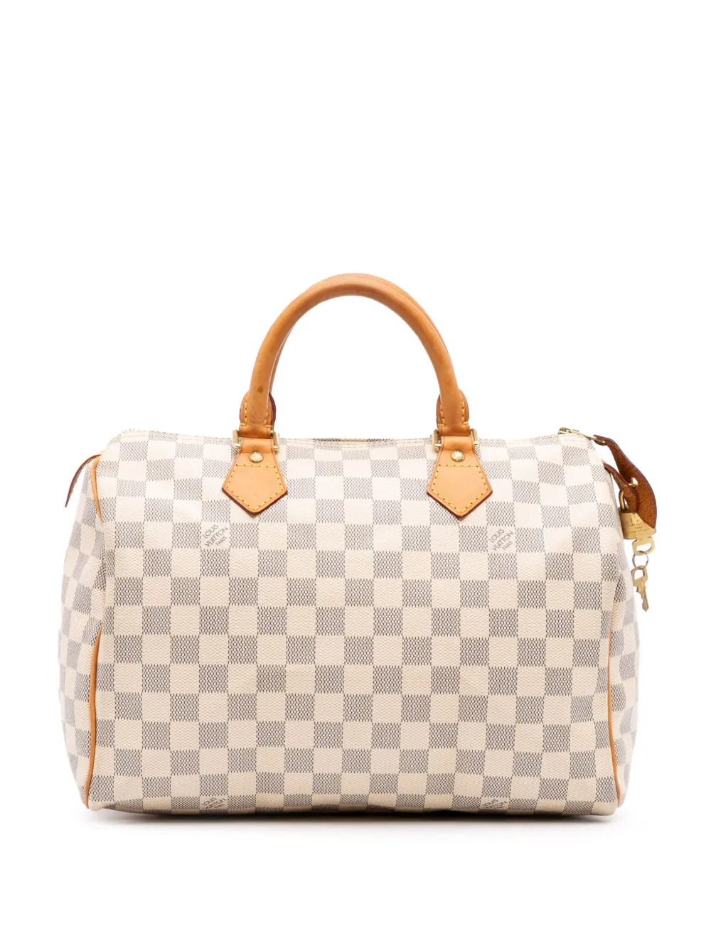 「鑑定済み」Louis Vuitton ボストンバッグ 大容量 Louis Vuitton ボストンバッグ 大容量 - メルカリ
