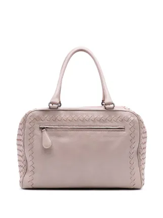 Bottega Veneta Pre-Owned