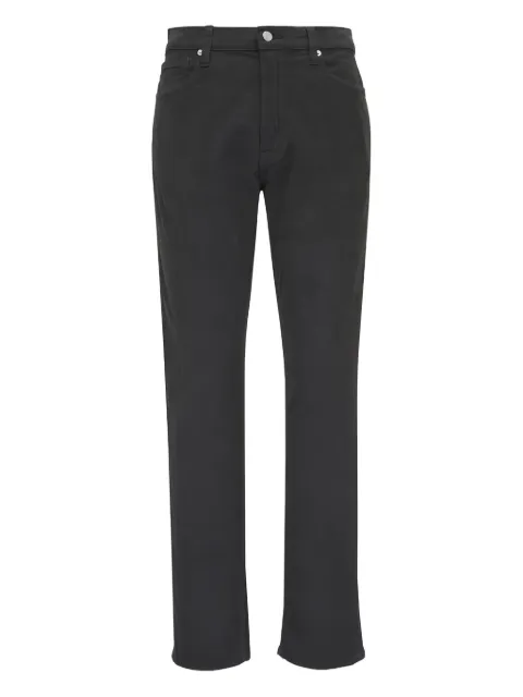 FRAME corduroy trousers