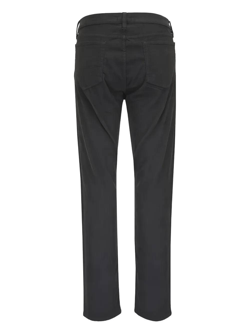 FRAME corduroy trousers | Regular & Straight-Leg Trousers | Image 2