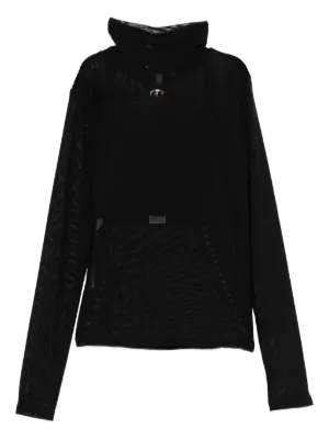 Abbigliamento bambina di TWINSET Kids Moda bambino FARFETCH