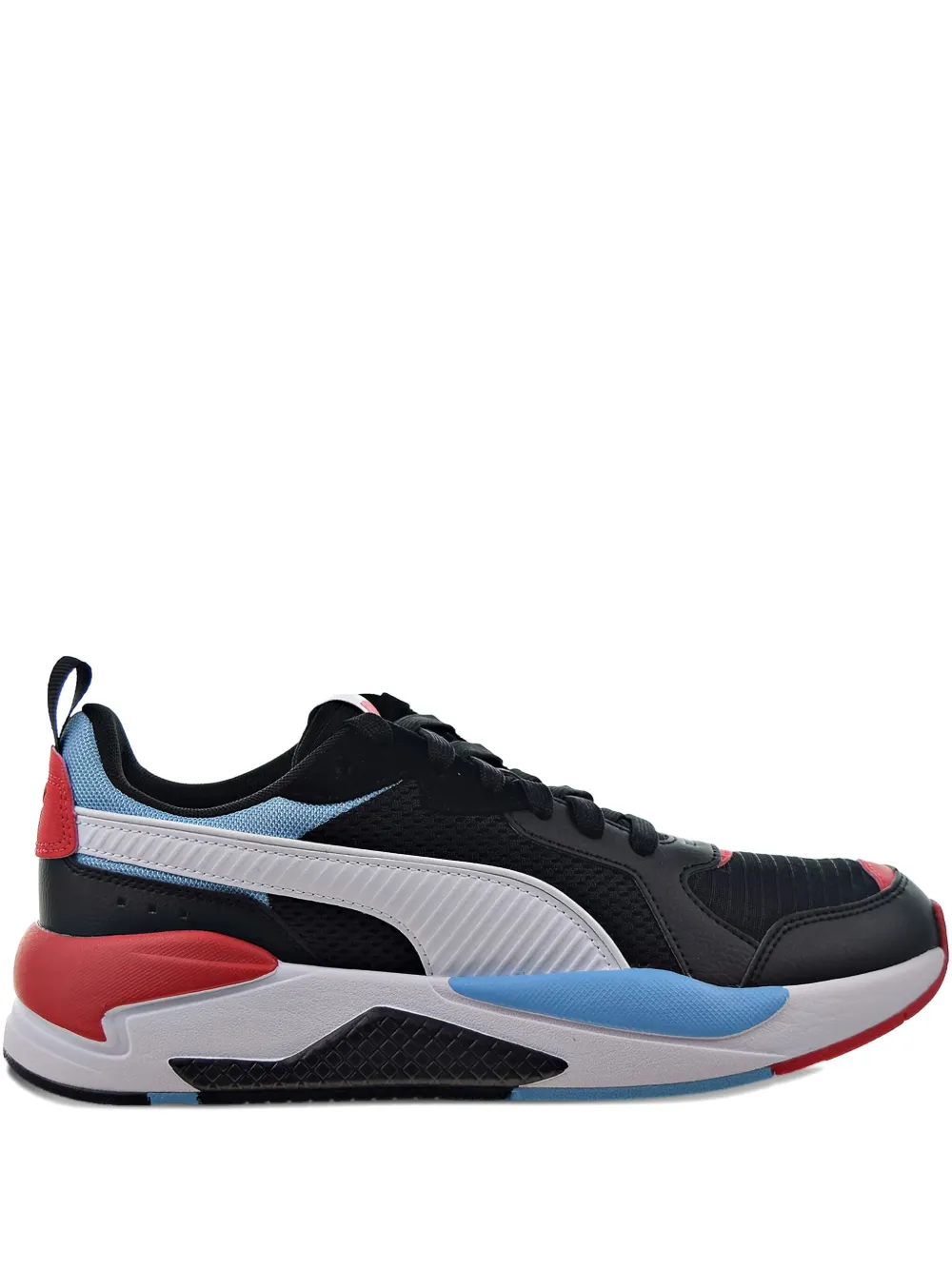 PUMA X-Ray sneakers Black