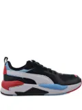 PUMA X-Ray sneakers - Black