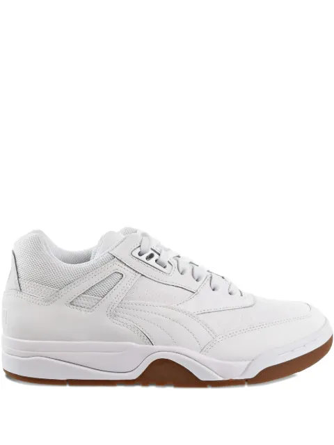 PUMA baskets Palace Guard