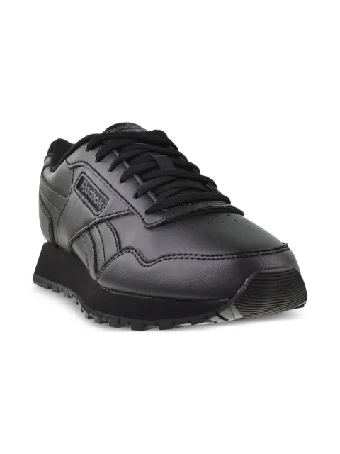 Reebok Kids Royal Glide sneakers