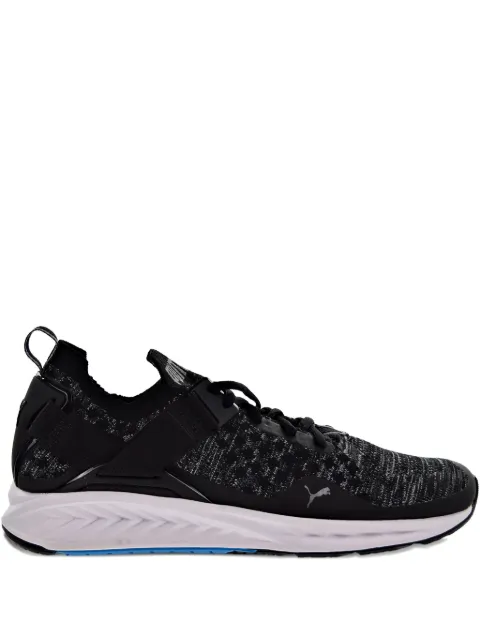 PUMA tenis Ignite EvoKnit Lo