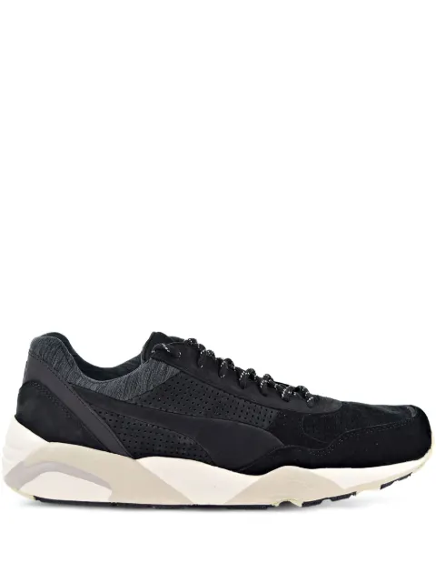 PUMA tenis R698 X Stampd