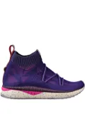 PUMA Naturel x Tsugi Evoknit Sock sneakers - Purple