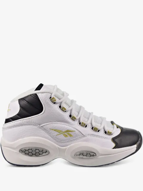 Reebok Question Mid sneakers