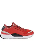 PUMA RS-0 Sound sneakers - Red