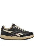 Reebok BB 4000 II sneakers - Grey