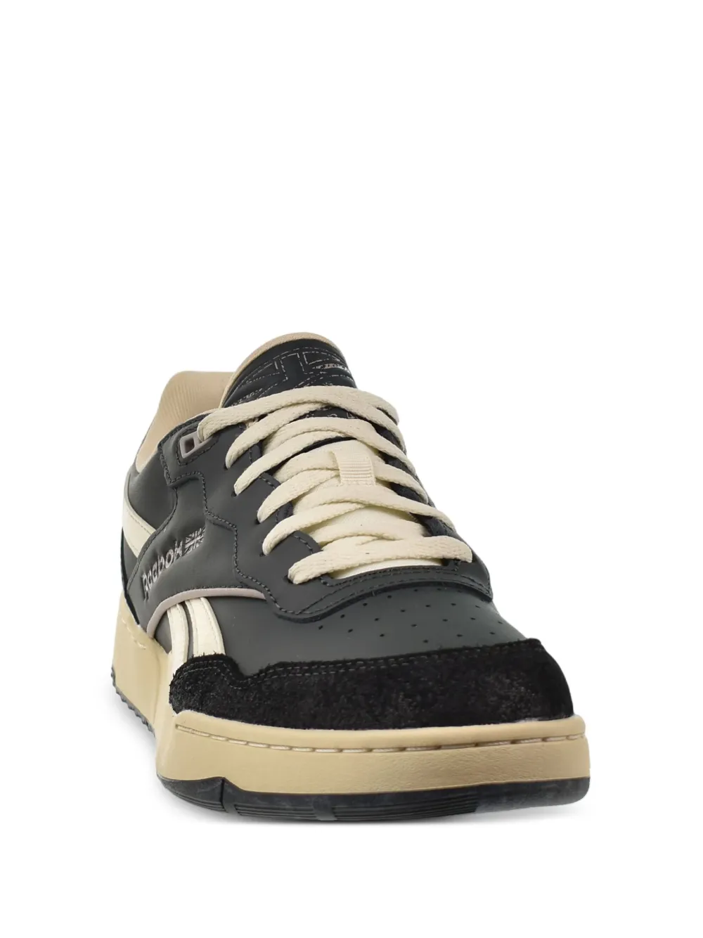 Reebok BB 4000 II sneakers | Low-Tops | Image 2