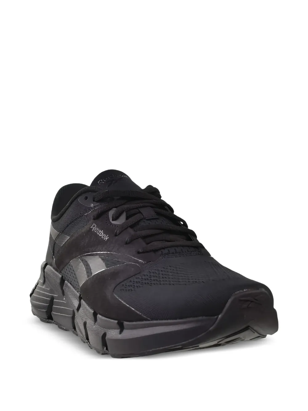 Reebok Zig Dynamica 5 sneakers | Low-Tops | Image 2