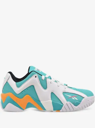 Reebok