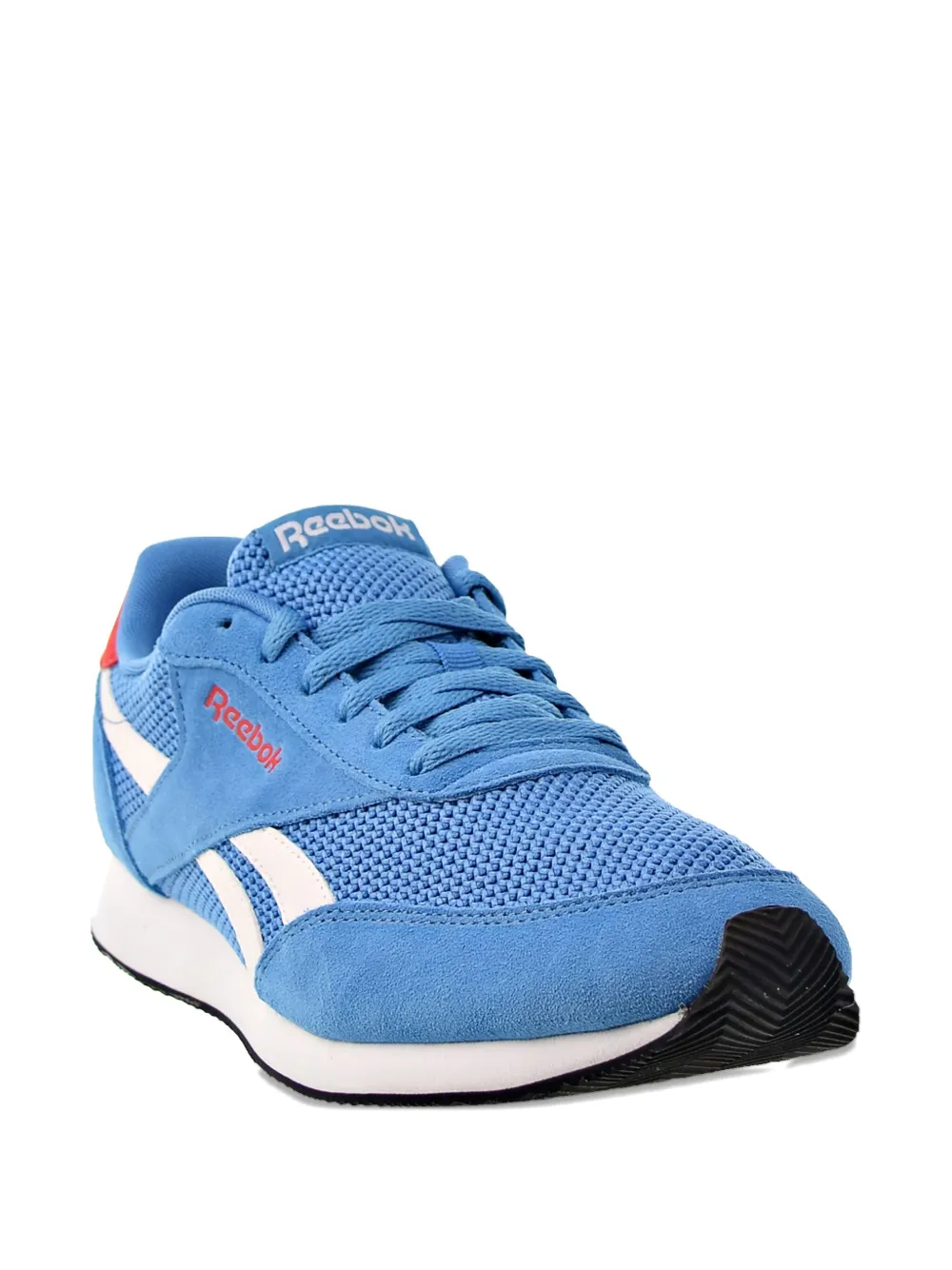 Reebok Classic Jogger 2 leather sneakers | Low-Tops | Image 2