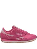 Reebok Classic AZ leather sneakers - Pink