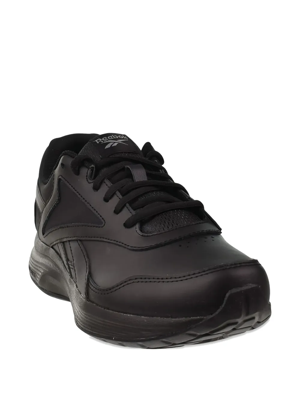 Reebok Walk Ultra 7 sneakers Black