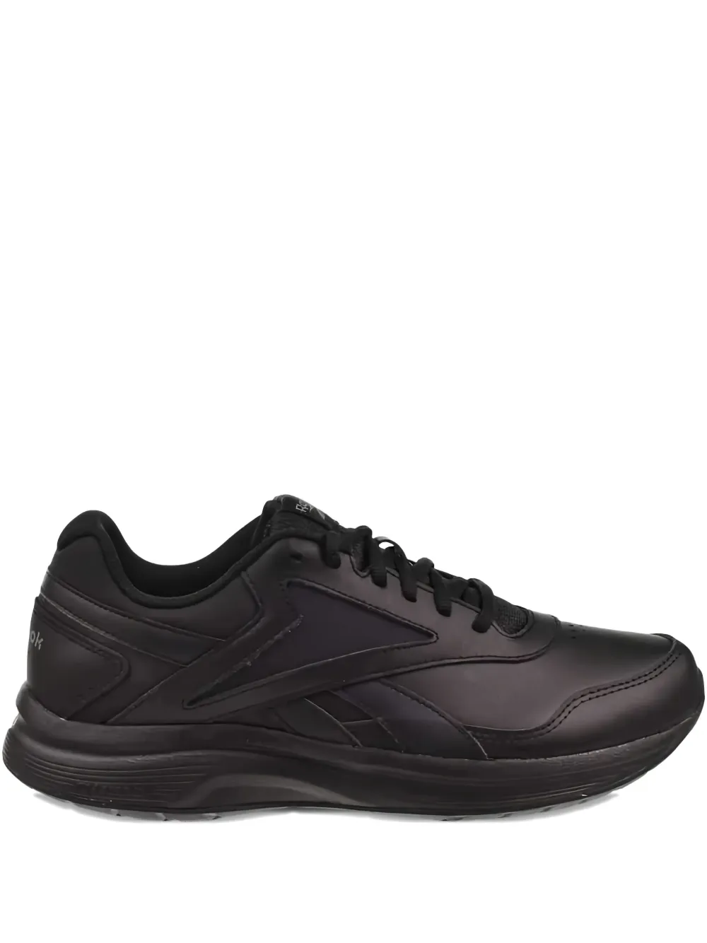 Reebok Walk Ultra 7 sneakers Black